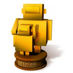 Award