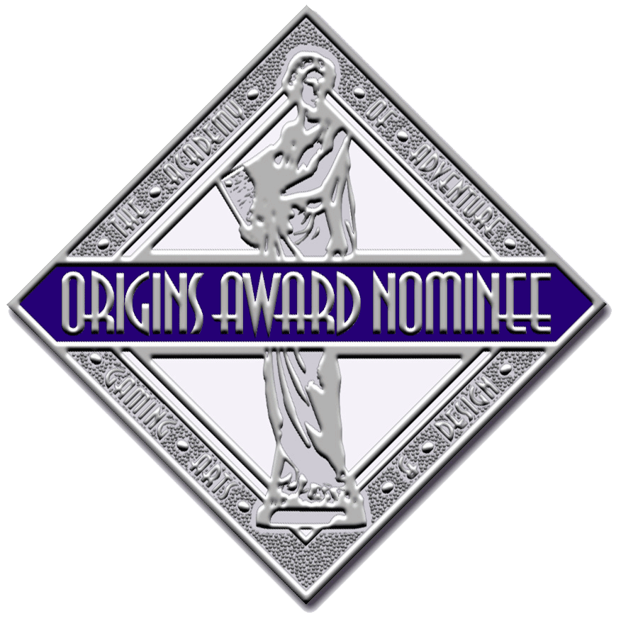 Award