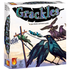 Grackles-3D-Box