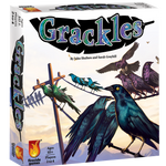 Grackles-3D-Box