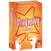 Stringamajig box facing right