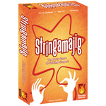 Stringamajig box facing right