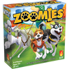 Zoomies game box