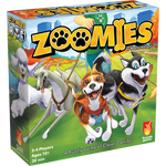 Zoomies game box