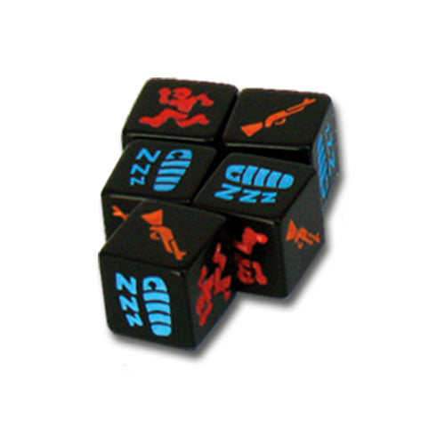 bears dice game black player dice fireside games