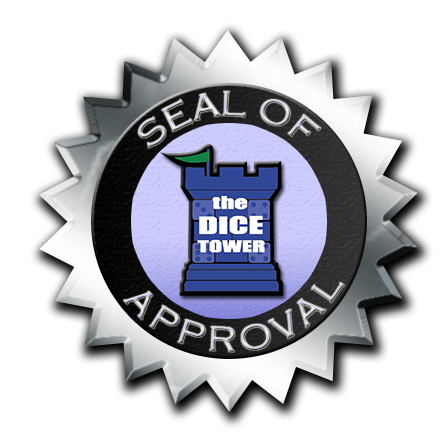 Award