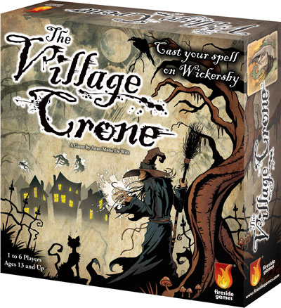 the-village-crone-box-3D-left-web