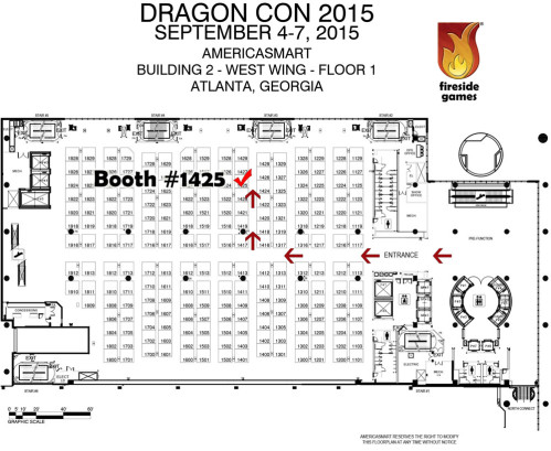 DRAGON-CON2015-1st-Flr-Map