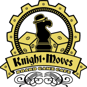 Knight-moves-cafe-logo