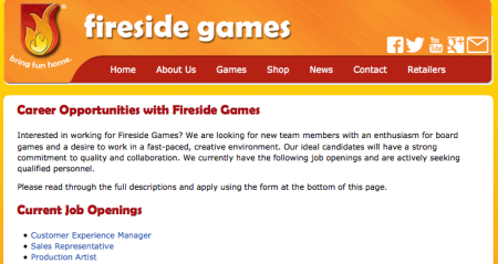 careers-page-firesidegames