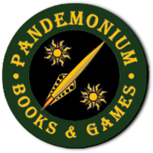 pandemonium-books-logo