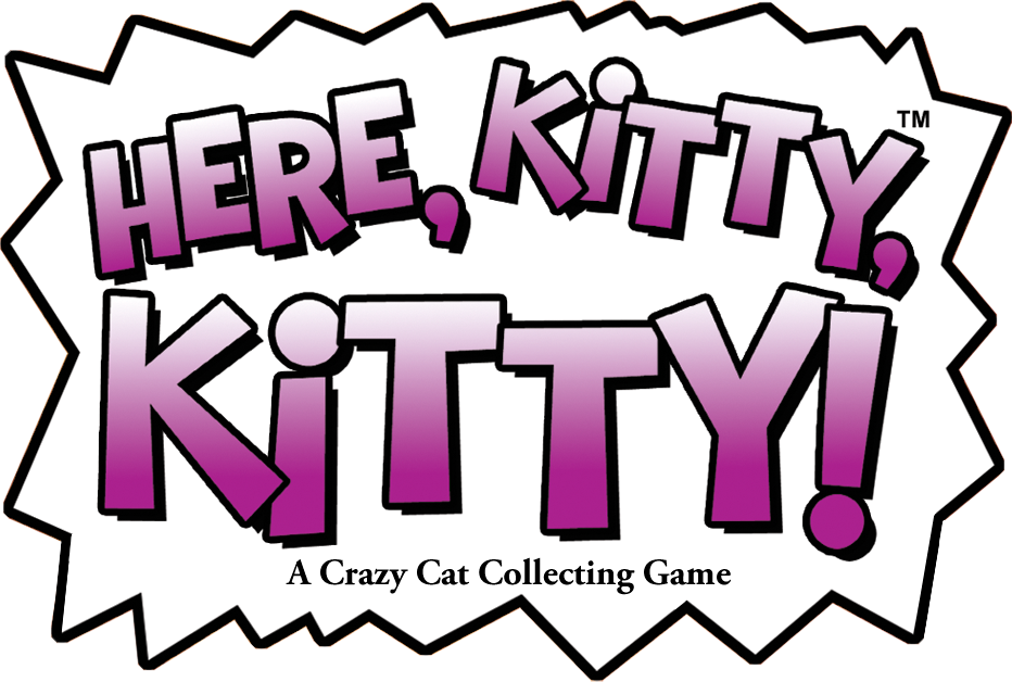 Here_Kitty_Kitty_Logo