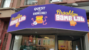 Something_Wicked_Brooklyn_Game_Lab_Storefront