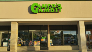 Something_Wicked_Gamers_Gambit_Storefront