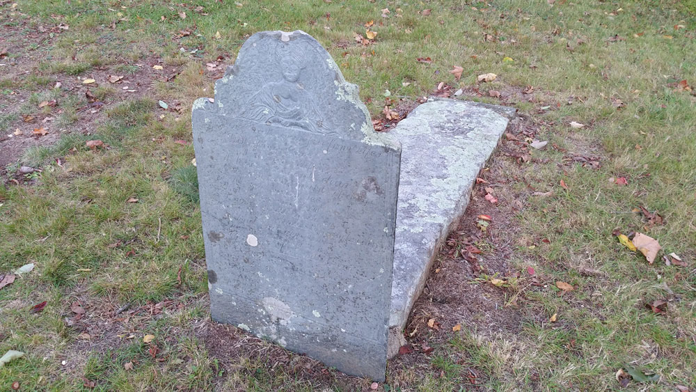 Something_Wicked_Mary_Nasson_Grave_Close