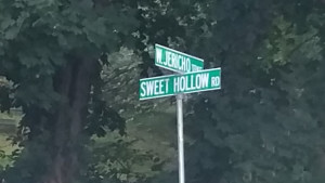 Something_Wicked_Sweet_Hollow_sign