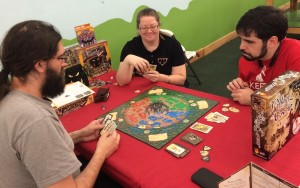 munchkin-panic-treefort-games