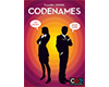 codenames-game
