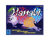 hanabi-game