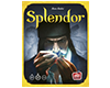 splendor-game