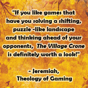 village-crone-theology-of-gaming-quote