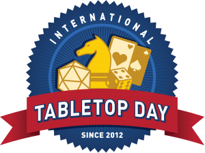 Table-top-day-2016-Logo