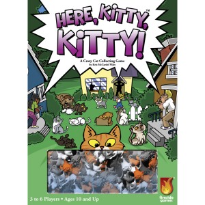 here kitty kitty game cover