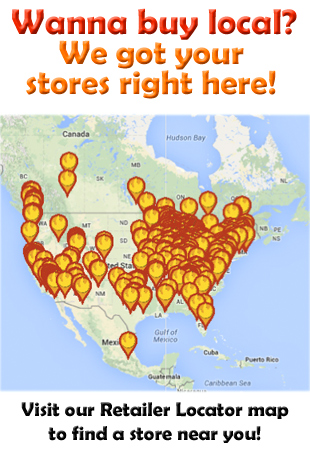 store-locator-map-link