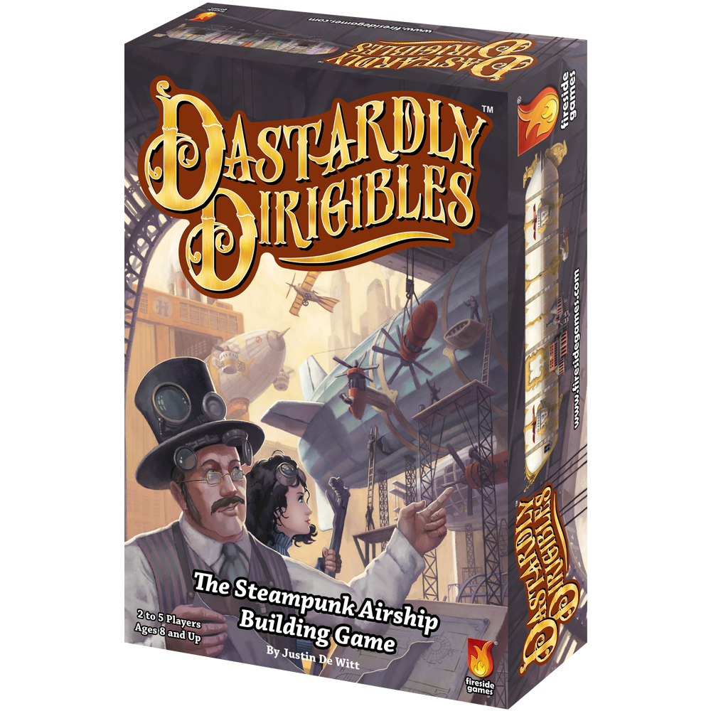 dastardly-dirigibles-3D-box-left