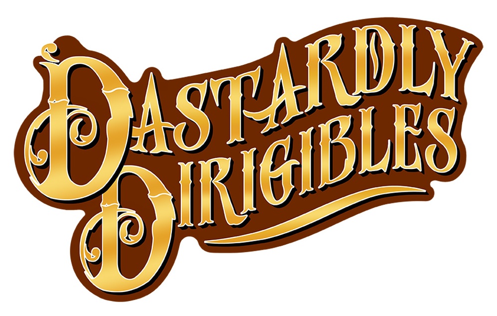 dastardly-dirigibles-logo-rectangle