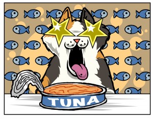 Here-Kitty_kitty-TUNA!