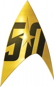 Star-Trek-Panic-50th-delta