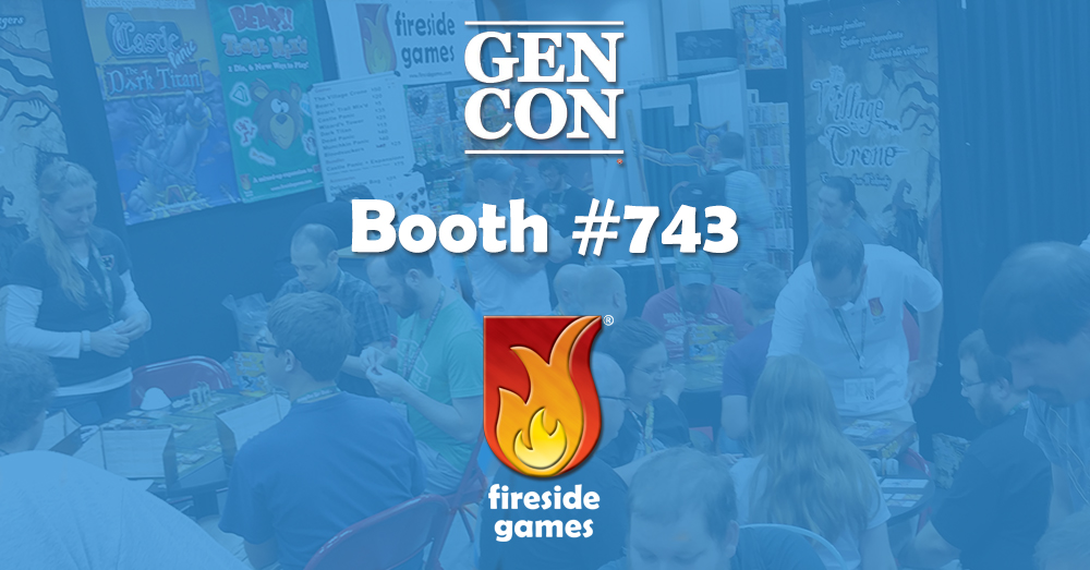 Fireside-2016-Gencon1-Facebook