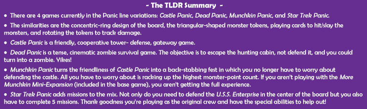 TLDR-Panic-Line-1