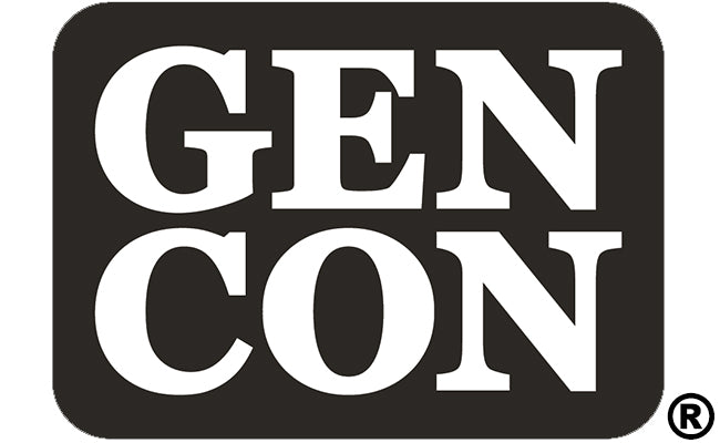 Fireside Games at Gen Con 2023: Immerse Yourself in Castle Panic!