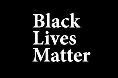 Fireside Games stands with Black Lives Matter