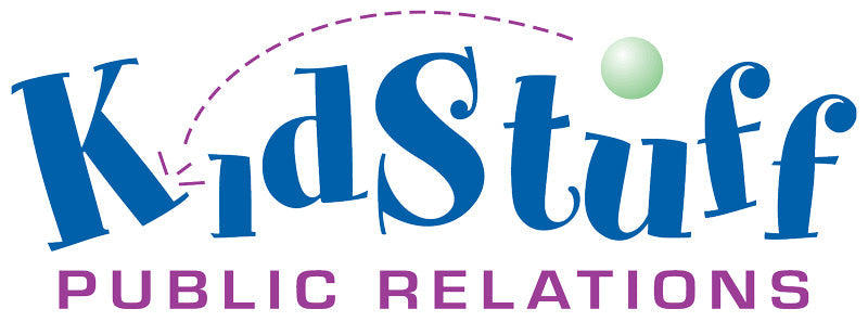 KidStuff PR Signed