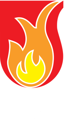 Navigate back to Fireside Games homepage