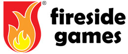 Navigate back to Fireside Games homepage