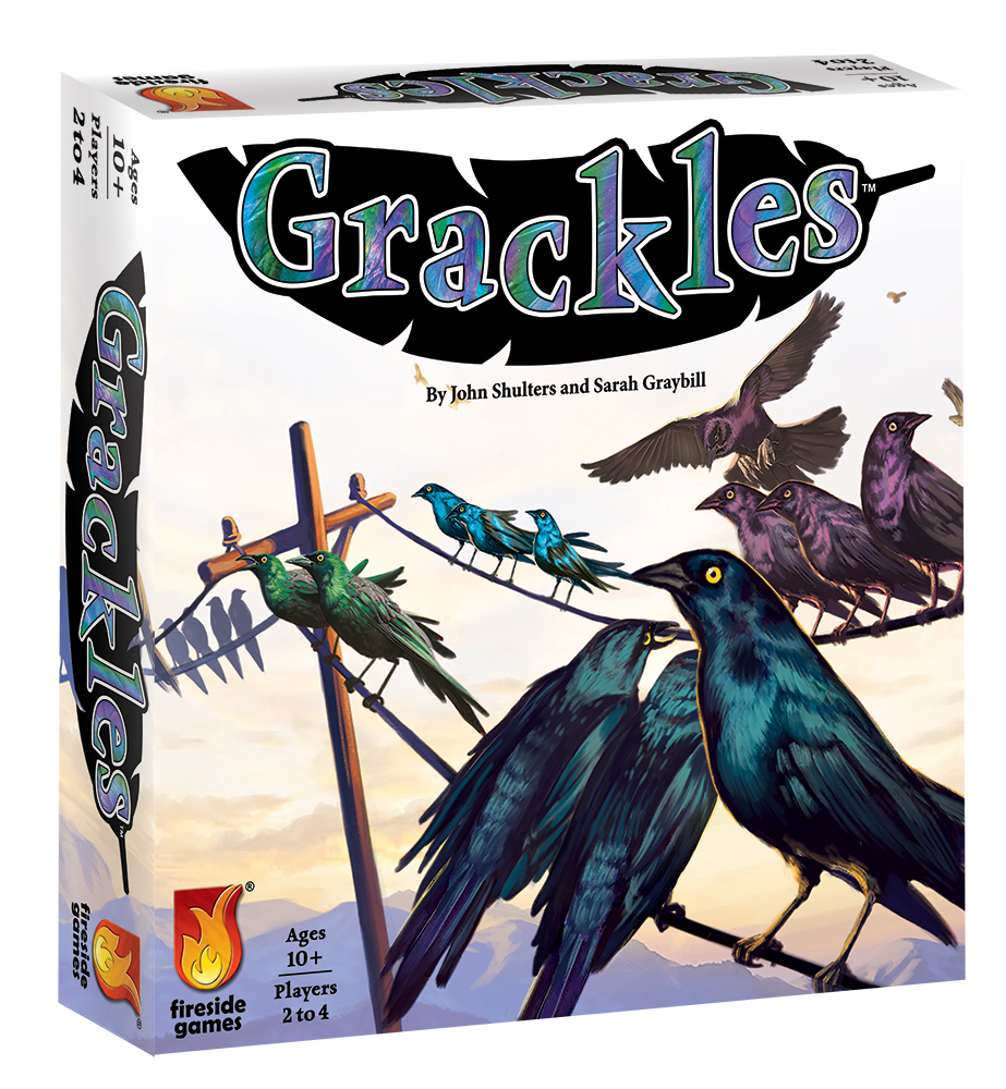 Grackles-3D-Box
