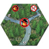 Hotshots-River-Promo-Tile