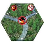 Hotshots-River-Promo-Tile