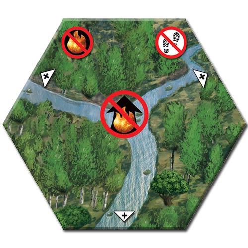 Hotshots-River-Promo-Tile
