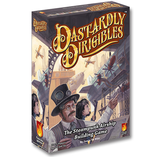 dastardly-dirigibles-3D-box