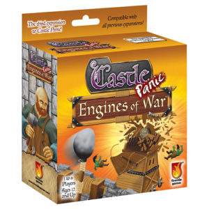 Engines-of-War-3D-Box