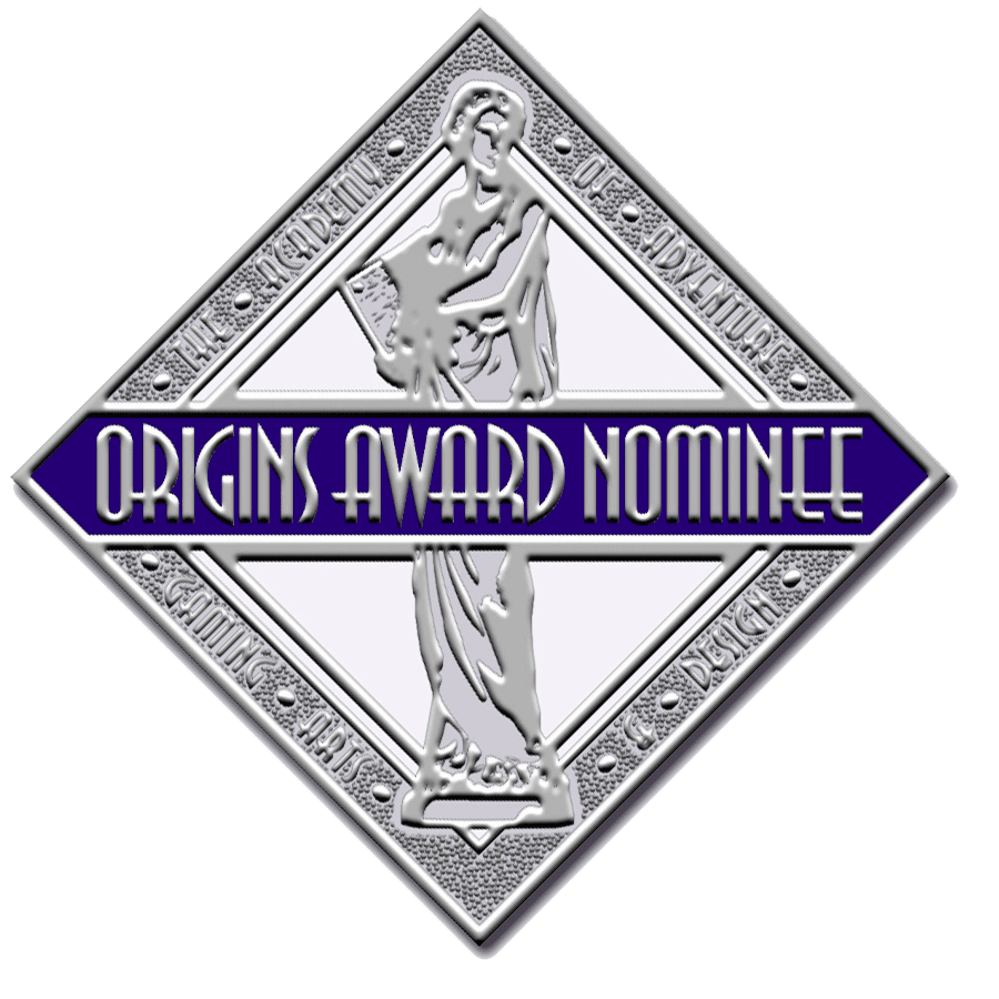 origins-award-nominee