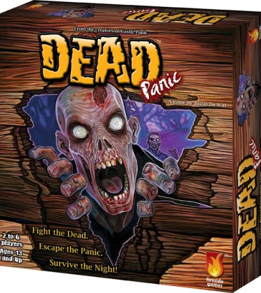 dead-panic-game-3D-box-fireside-games