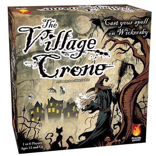 the-village-crone-box