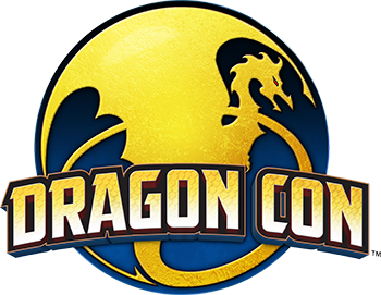 Dragon Con logo