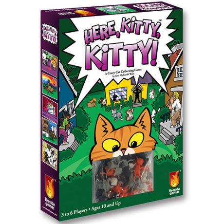 here-kitty-kitty-3d-box